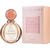 Bvlgari Rose Goldea 189517