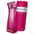 Bruno Banani Pure woman 189371