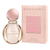 Bvlgari Rose Goldea