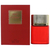 Cartier Must de Cartier Parfum 189837