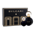 Bvlgari Goldea The Roman Night 189488