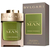 Bvlgari Man Wood Essence 189504