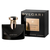 Bvlgari Splendida Jasmin Noir 189520