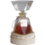Chabrawichi Jasmin 189984