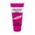 Bruno Banani Made for Women 189348