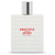 Parfums Genty Prestige Sport 189846