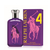 Ralph Lauren Big Pony 4 for Women 190878