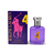 Ralph Lauren Big Pony 4 for Women 190879