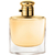 Ralph Lauren Woman 190935