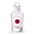 Penhaligon`s Elisabethan Rose 190259