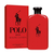Ralph Lauren Polo Red 190964