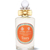 Penhaligon's Vaara 190238