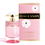 Prada Candy Florale 190511
