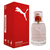 Puma Red Woman 190811