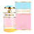 Prada Candy Sugar Pop 190538