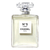 Chanel No5 L'Eau 190121