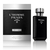 Prada L`Homme Intense 190639