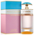 Prada Candy Sugar Pop 190537