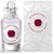 Penhaligon`s Elisabethan Rose 190260