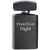 Perry Ellis Night