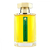L'Artisan Couer de Vetiver Sacre 190630