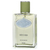 Prada Infusion de Vetiver men 190649
