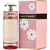 Prada Candy Florale 190513