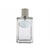 Prada Infusion D'Iris Cedre 190561