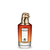 Penhaligon's The Uncompromising Sohan