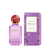 Chopard Happy Felicia Roses 190273