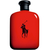 Ralph Lauren Polo Red 190965