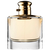 Ralph Lauren Woman 190936