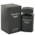 Perry Ellis Night 190345