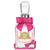 Juicy Couture Viva La Juicy Bowdacious 191170