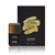 Evody Parfums Desert Nocturne 191255