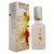 Replay Your Fragrance! Refresh For Her 191799