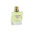 Chris Adams Catch Me Women 191573