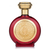 Boadicea The Victorious Rouge Temptation