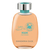 Mandarina Duck Let's Travel to Miami for Woman 191203