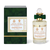 Penhaligon's Empressa Eau de Parfum 191216