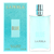 La Perla Blue 191123