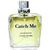 Chris Adams Catch Me Pour Homme 191804
