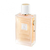 Lalique Sweet Amber
