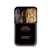 Evody Parfums Desert Nocturne