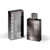 Burberry Brit For Men Limited Edition 191385