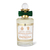 Penhaligon's Empressa Eau de Parfum 191216