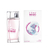 Kenzo L'Eau Kenzo Hyper Wave Pour Femme 191179