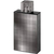 Burberry Brit For Men Limited Edition 191385