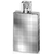 Burberry Brit For Women Limited Edition