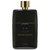 Gucci Guilty Oud 191273
